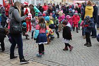Bild: Nach Umzug Rathaus gest&uuml;rmt