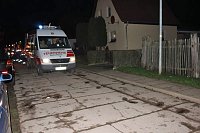 Martinsfeier mit Umzug Bild: Martinsfeier mit Umzug