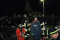 Martinsfeier mit Umzug Bild: Martinsfeier mit Umzug