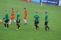 BSV-Weimar Bild: BSV-Weimar