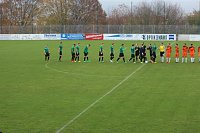 BSV-Weimar Bild: BSV-Weimar