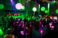 Ladies Night im Jugendclubhaus Nordhausen Bild: Ladies Night im Jugendclubhaus Nordhausen