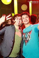 Ladies Night im Jugendclubhaus Nordhausen Bild: Ladies Night im Jugendclubhaus Nordhausen