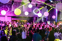 Ladies Night im Jugendclubhaus Nordhausen Bild: Ladies Night im Jugendclubhaus Nordhausen