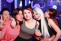 Ladies Night im Jugendclubhaus Nordhausen Bild: Ladies Night im Jugendclubhaus Nordhausen