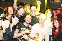 Ladies Night im Jugendclubhaus Nordhausen Bild: Ladies Night im Jugendclubhaus Nordhausen