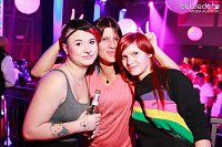 Ladies Night im Jugendclubhaus Nordhausen Bild: Ladies Night im Jugendclubhaus Nordhausen