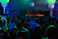 Ladies Night im Jugendclubhaus Nordhausen Bild: Ladies Night im Jugendclubhaus Nordhausen