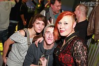 Ladies Night im Jugendclubhaus Nordhausen Bild: Ladies Night im Jugendclubhaus Nordhausen