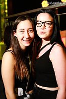 Ladies Night im Jugendclubhaus Nordhausen Bild: Ladies Night im Jugendclubhaus Nordhausen