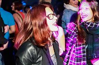 Ladies Night im Jugendclubhaus Nordhausen Bild: Ladies Night im Jugendclubhaus Nordhausen