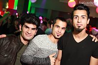 Ladies Night im Jugendclubhaus Nordhausen Bild: Ladies Night im Jugendclubhaus Nordhausen