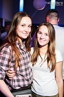 Ladies Night im Jugendclubhaus Nordhausen Bild: Ladies Night im Jugendclubhaus Nordhausen