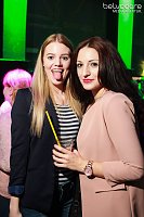 Ladies Night im Jugendclubhaus Nordhausen Bild: Ladies Night im Jugendclubhaus Nordhausen