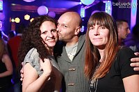 Ladies Night im Jugendclubhaus Nordhausen Bild: Ladies Night im Jugendclubhaus Nordhausen