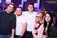 Ladies Night im Jugendclubhaus Nordhausen Bild: Ladies Night im Jugendclubhaus Nordhausen