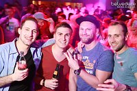 Ladies Night im Jugendclubhaus Nordhausen Bild: Ladies Night im Jugendclubhaus Nordhausen