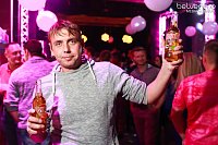 Ladies Night im Jugendclubhaus Nordhausen Bild: Ladies Night im Jugendclubhaus Nordhausen