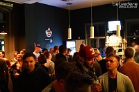 Ladies Night im Jugendclubhaus Nordhausen Bild: Ladies Night im Jugendclubhaus Nordhausen