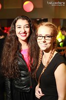 Ladies Night im Jugendclubhaus Nordhausen Bild: Ladies Night im Jugendclubhaus Nordhausen