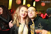 Ladies Night im Jugendclubhaus Nordhausen Bild: Ladies Night im Jugendclubhaus Nordhausen