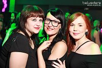 Ladies Night im Jugendclubhaus Nordhausen Bild: Ladies Night im Jugendclubhaus Nordhausen