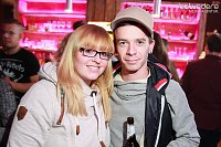 Ladies Night im Jugendclubhaus Nordhausen Bild: Ladies Night im Jugendclubhaus Nordhausen