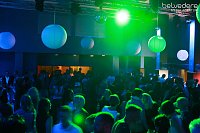 Ladies Night im Jugendclubhaus Nordhausen Bild: Ladies Night im Jugendclubhaus Nordhausen