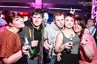 Ladies Night im Jugendclubhaus Nordhausen Bild: Ladies Night im Jugendclubhaus Nordhausen