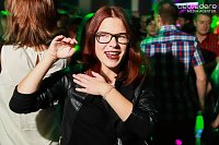 Ladies Night im Jugendclubhaus Nordhausen Bild: Ladies Night im Jugendclubhaus Nordhausen