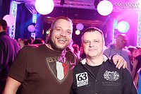 Ladies Night im Jugendclubhaus Nordhausen Bild: Ladies Night im Jugendclubhaus Nordhausen