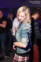 Ladies Night im Jugendclubhaus Nordhausen Bild: Ladies Night im Jugendclubhaus Nordhausen