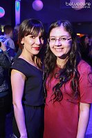 Ladies Night im Jugendclubhaus Nordhausen Bild: Ladies Night im Jugendclubhaus Nordhausen