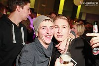 Ladies Night im Jugendclubhaus Nordhausen Bild: Ladies Night im Jugendclubhaus Nordhausen