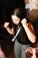 Ladies Night im Jugendclubhaus Nordhausen Bild: Ladies Night im Jugendclubhaus Nordhausen