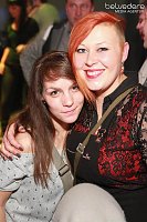 Ladies Night im Jugendclubhaus Nordhausen Bild: Ladies Night im Jugendclubhaus Nordhausen