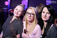 Ladies Night im Jugendclubhaus Nordhausen Bild: Ladies Night im Jugendclubhaus Nordhausen
