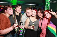 Ladies Night im Jugendclubhaus Nordhausen Bild: Ladies Night im Jugendclubhaus Nordhausen