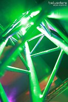 Ladies Night im Jugendclubhaus Nordhausen Bild: Ladies Night im Jugendclubhaus Nordhausen