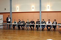 Bild: Neues Leben in die Innenstadt