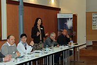 Bild: Neues Leben in die Innenstadt