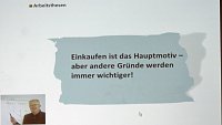 Bild: Neues Leben in die Innenstadt