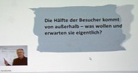 Bild: Neues Leben in die Innenstadt