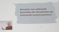 Bild: Neues Leben in die Innenstadt