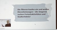 Bild: Neues Leben in die Innenstadt