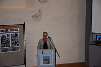 Bild: R&uuml;ckblick auf Jubil&auml;um