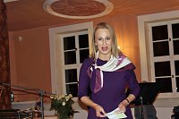 Bild: WAGO-Stiftung w&uuml;rdigt hervorragende Pr&uuml;fungsergebnisse