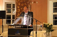 Bild: WAGO-Stiftung w&uuml;rdigt hervorragende Pr&uuml;fungsergebnisse
