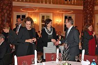 Bild: WAGO-Stiftung w&uuml;rdigt hervorragende Pr&uuml;fungsergebnisse