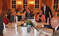 Bild: WAGO-Stiftung w&uuml;rdigt hervorragende Pr&uuml;fungsergebnisse